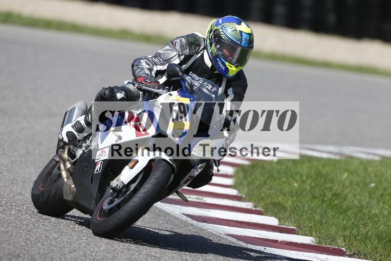 Archiv-2025/51 09.09.2025 PROMAX ADR/Gruppe gruen/69